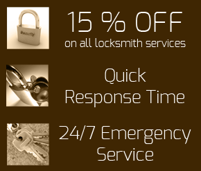 Locksmith Bosque Farms Service